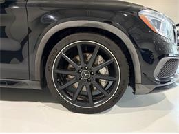 2016 Mercedes-Benz G-Class (CC-2078595) for sale in Manistee, Michigan