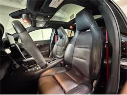 2016 Mercedes-Benz G-Class (CC-2078595) for sale in Manistee, Michigan