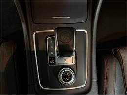 2016 Mercedes-Benz G-Class (CC-2078595) for sale in Manistee, Michigan