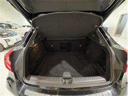 2016 Mercedes-Benz G-Class (CC-2078595) for sale in Manistee, Michigan