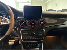 2016 Mercedes-Benz G-Class (CC-2078595) for sale in Manistee, Michigan