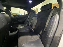 2012 Lexus ISF (CC-2078596) for sale in Manistee, Michigan