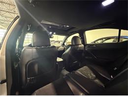 2012 Lexus ISF (CC-2078596) for sale in Manistee, Michigan
