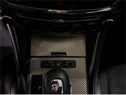 2012 Lexus ISF (CC-2078596) for sale in Manistee, Michigan