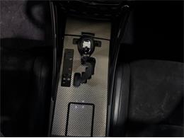 2012 Lexus ISF (CC-2078596) for sale in Manistee, Michigan
