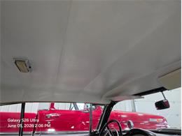 1958 Ford Fairlane (CC-2078597) for sale in Manistee, Michigan