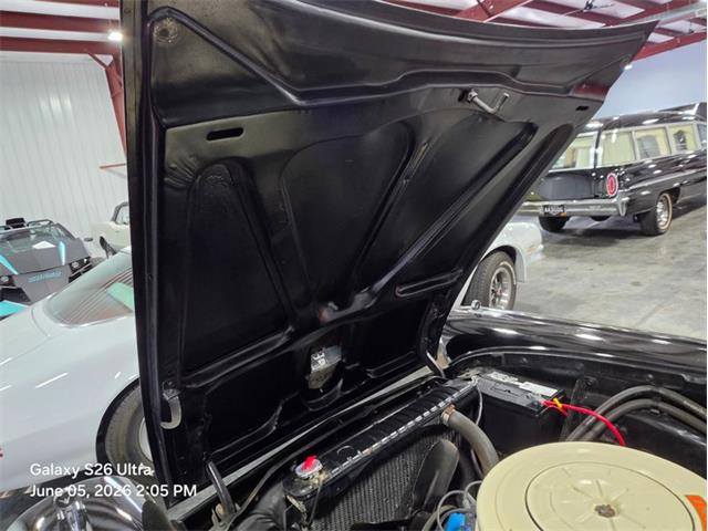 1958 Ford Fairlane (CC-2078597) for sale in Manistee, Michigan