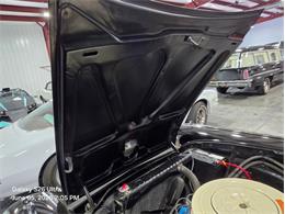 1958 Ford Fairlane (CC-2078597) for sale in Manistee, Michigan