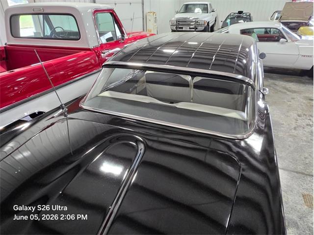 1958 Ford Fairlane (CC-2078597) for sale in Manistee, Michigan