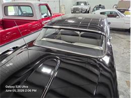 1958 Ford Fairlane (CC-2078597) for sale in Manistee, Michigan