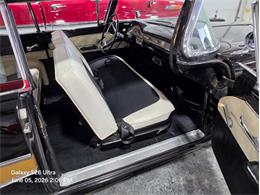 1958 Ford Fairlane (CC-2078597) for sale in Manistee, Michigan