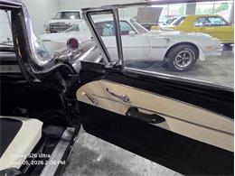1958 Ford Fairlane (CC-2078597) for sale in Manistee, Michigan