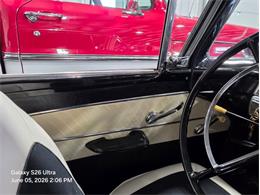 1958 Ford Fairlane (CC-2078597) for sale in Manistee, Michigan