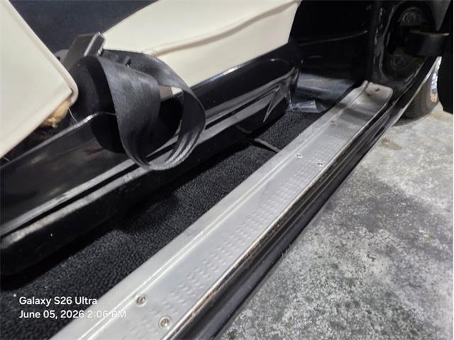 1958 Ford Fairlane (CC-2078597) for sale in Manistee, Michigan