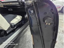 1958 Ford Fairlane (CC-2078597) for sale in Manistee, Michigan