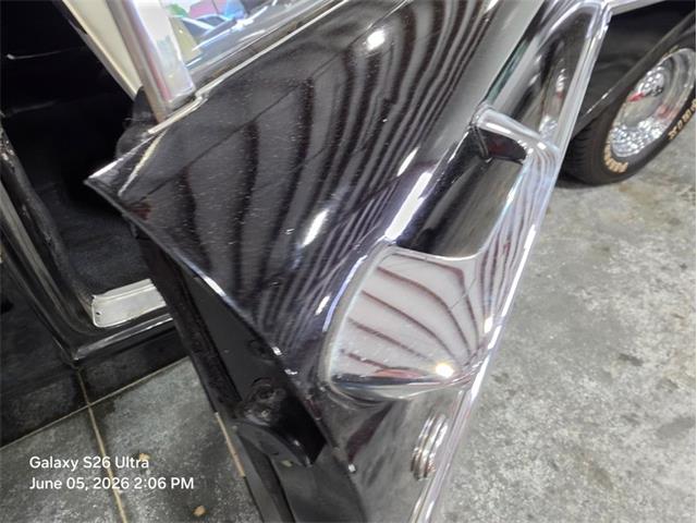 1958 Ford Fairlane (CC-2078597) for sale in Manistee, Michigan