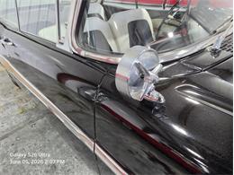 1958 Ford Fairlane (CC-2078597) for sale in Manistee, Michigan