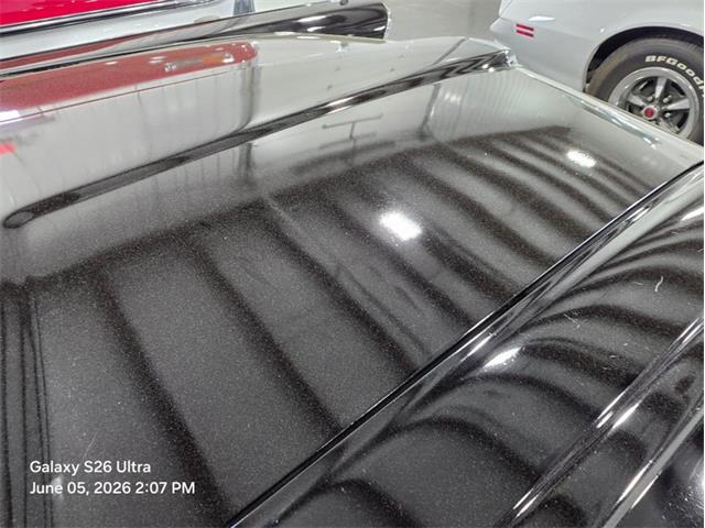 1958 Ford Fairlane (CC-2078597) for sale in Manistee, Michigan