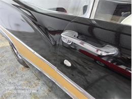 1958 Ford Fairlane (CC-2078597) for sale in Manistee, Michigan