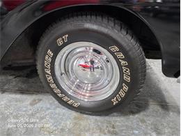 1958 Ford Fairlane (CC-2078597) for sale in Manistee, Michigan