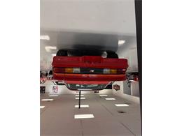 1981 Chevrolet Camaro (CC-2078598) for sale in Dekalb, Illinois