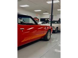 1981 Chevrolet Camaro (CC-2078598) for sale in Dekalb, Illinois