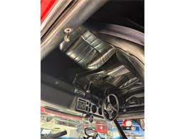 1981 Chevrolet Camaro (CC-2078598) for sale in Dekalb, Illinois