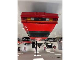 1981 Chevrolet Camaro (CC-2078598) for sale in Dekalb, Illinois