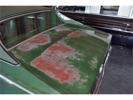 1972 Ford Mustang (CC-2078599) for sale in Manistee, Michigan