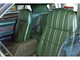 1972 Ford Mustang (CC-2078599) for sale in Manistee, Michigan