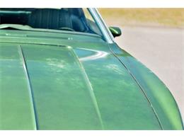 1972 Ford Mustang (CC-2078599) for sale in Manistee, Michigan