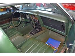1972 Ford Mustang (CC-2078599) for sale in Manistee, Michigan