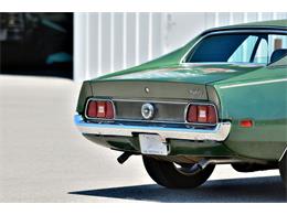 1972 Ford Mustang (CC-2078599) for sale in Manistee, Michigan