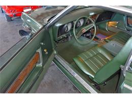 1972 Ford Mustang (CC-2078599) for sale in Manistee, Michigan
