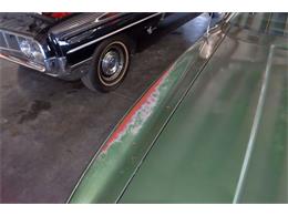 1972 Ford Mustang (CC-2078599) for sale in Manistee, Michigan