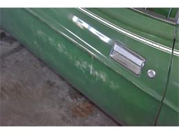 1972 Ford Mustang (CC-2078599) for sale in Manistee, Michigan