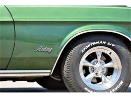 1972 Ford Mustang (CC-2078599) for sale in Manistee, Michigan