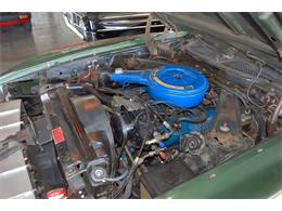 1972 Ford Mustang (CC-2078599) for sale in Manistee, Michigan