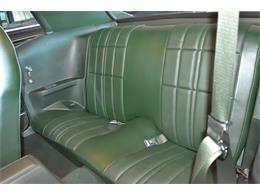 1972 Ford Mustang (CC-2078599) for sale in Manistee, Michigan