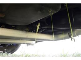 1972 Ford Mustang (CC-2078599) for sale in Manistee, Michigan