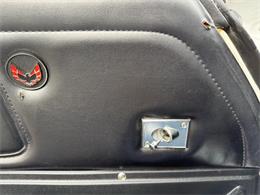 1977 Pontiac Firebird (CC-2070860) for sale in Fort Lauderdale, Florida