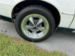 1977 Pontiac Firebird (CC-2070860) for sale in Fort Lauderdale, Florida