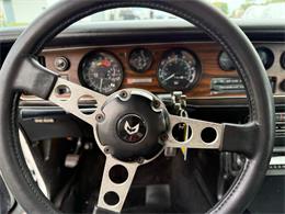 1977 Pontiac Firebird (CC-2070860) for sale in Fort Lauderdale, Florida