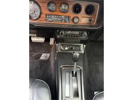 1977 Pontiac Firebird (CC-2070860) for sale in Fort Lauderdale, Florida