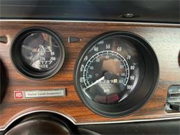 1977 Pontiac Firebird (CC-2070860) for sale in Fort Lauderdale, Florida