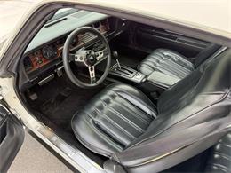 1977 Pontiac Firebird (CC-2070860) for sale in Fort Lauderdale, Florida