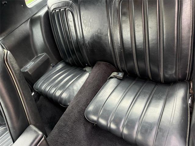 1977 Pontiac Firebird (CC-2070860) for sale in Fort Lauderdale, Florida