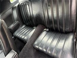 1977 Pontiac Firebird (CC-2070860) for sale in Fort Lauderdale, Florida
