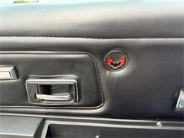 1977 Pontiac Firebird (CC-2070860) for sale in Fort Lauderdale, Florida
