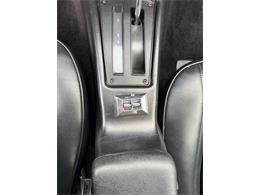 1977 Pontiac Firebird (CC-2070860) for sale in Fort Lauderdale, Florida